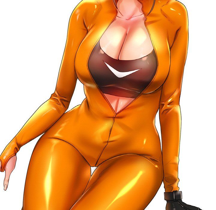 66.jpg