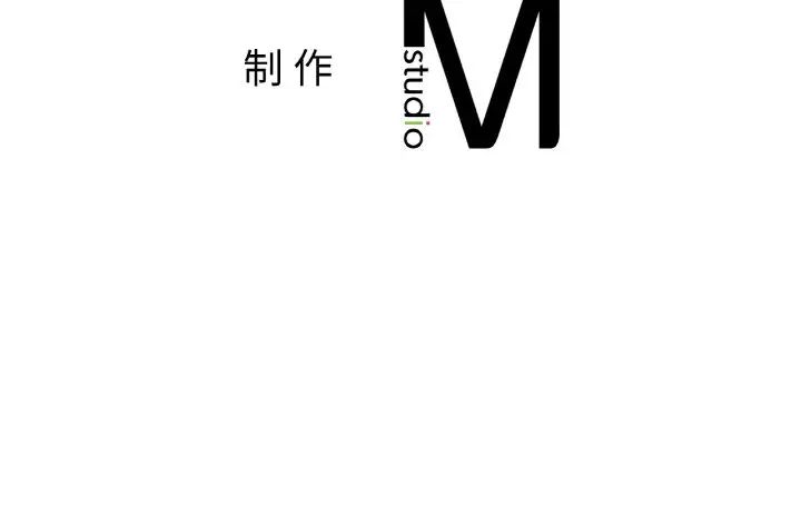 85.jpg
