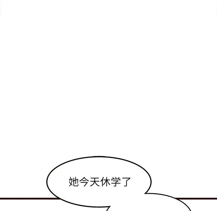 63.jpg