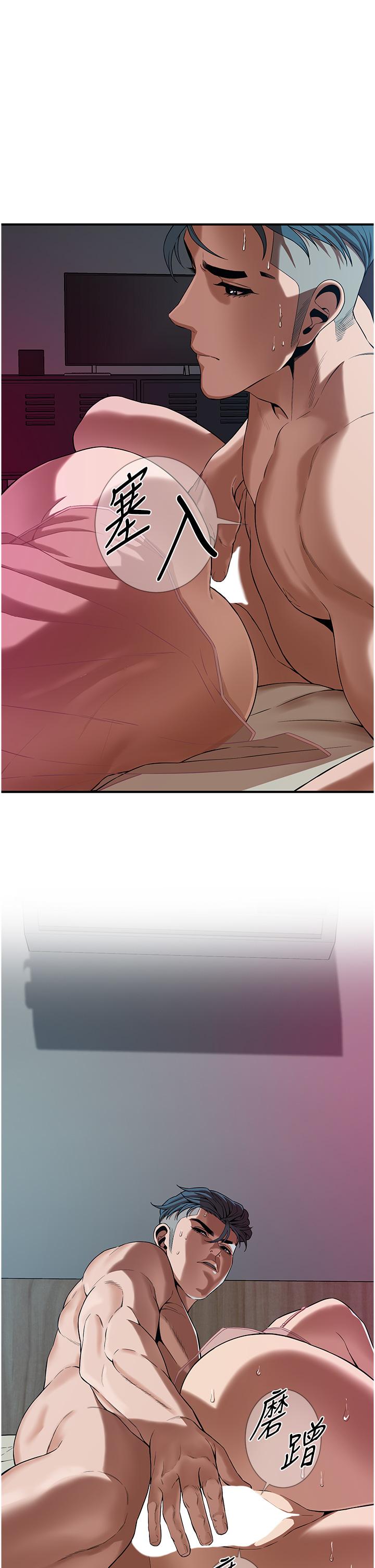 60.jpg