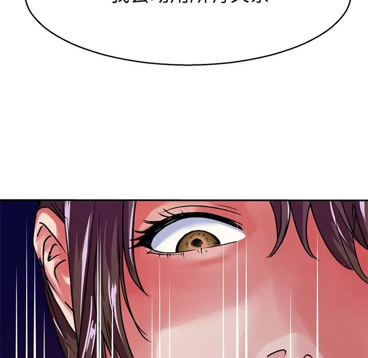 48.jpg