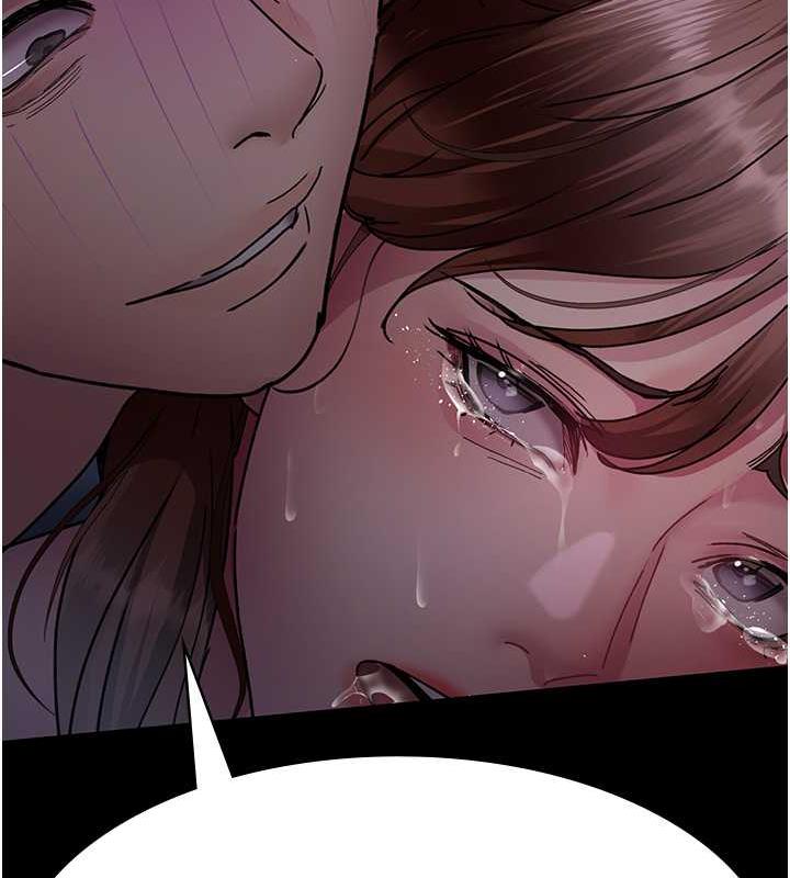 145.jpg