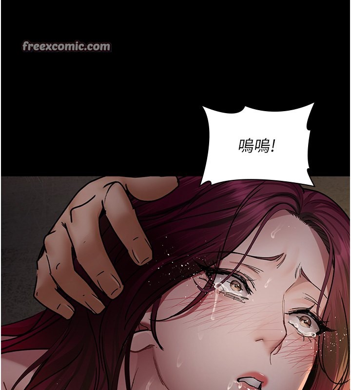150.jpg