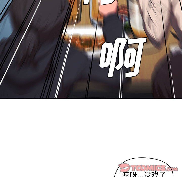 100.jpg