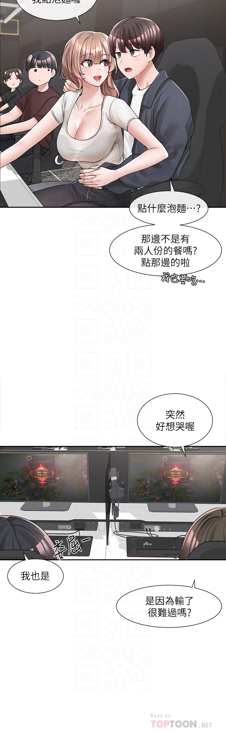 36.jpg