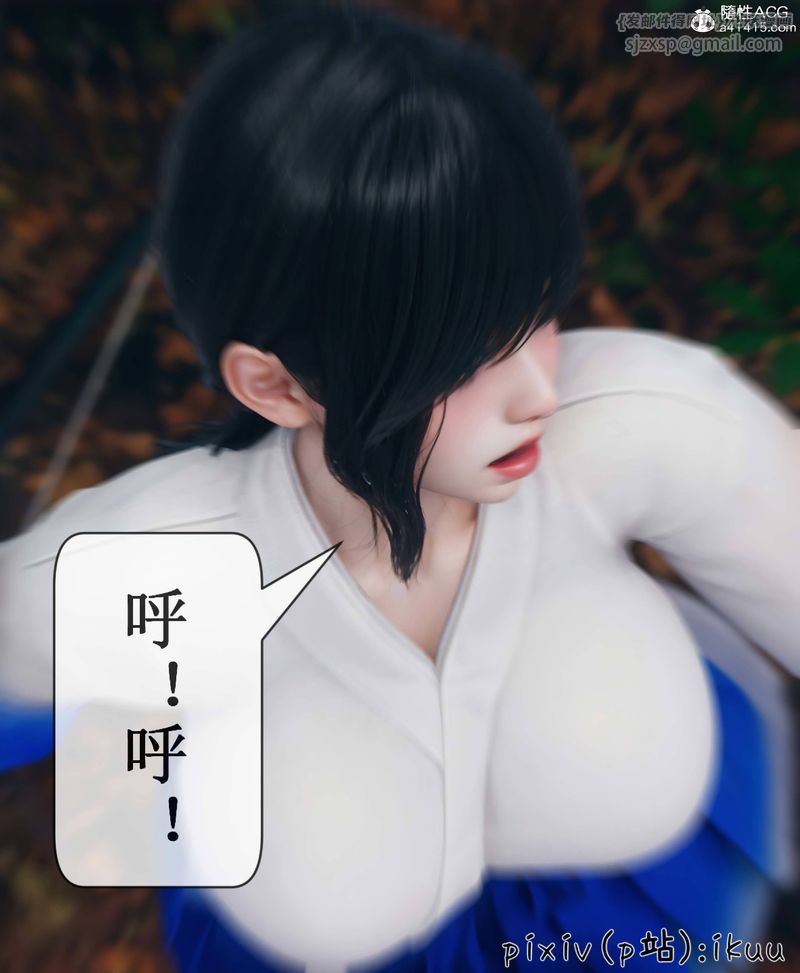 76.jpg