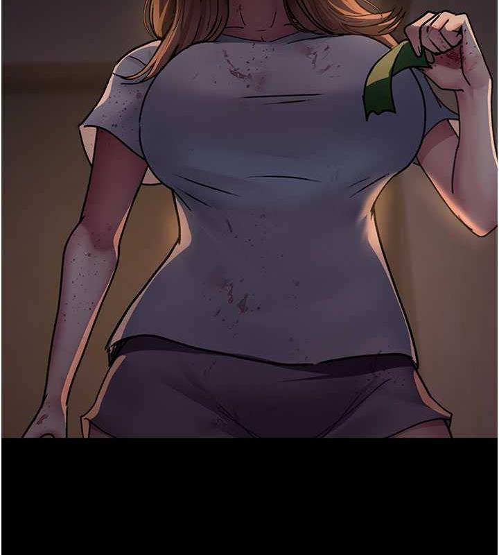 66.jpg