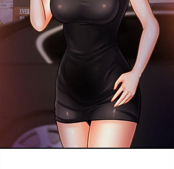 64.jpg