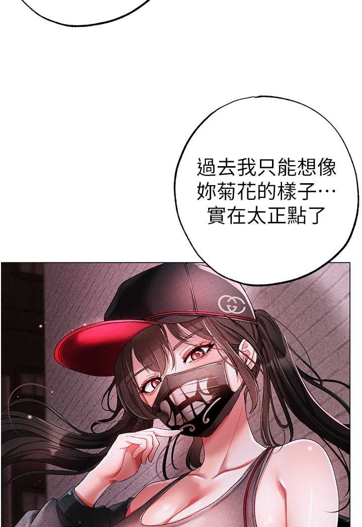 59.jpg