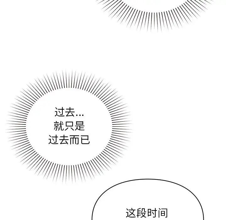 126.jpg