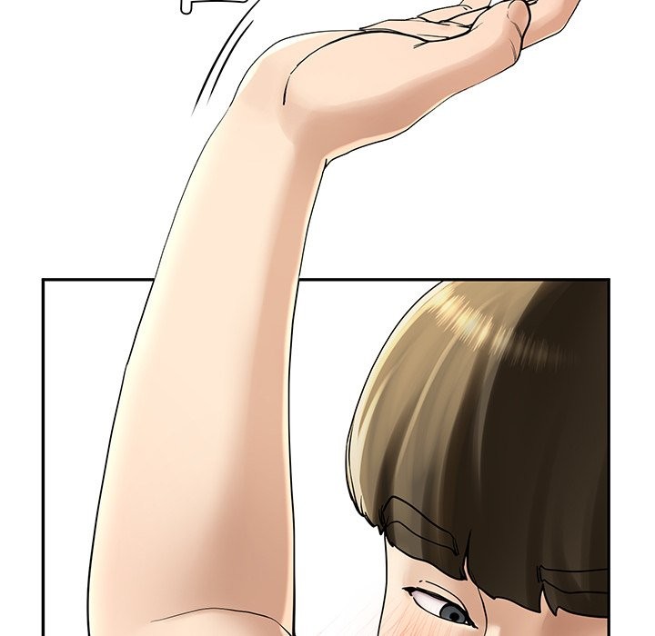 188.jpg