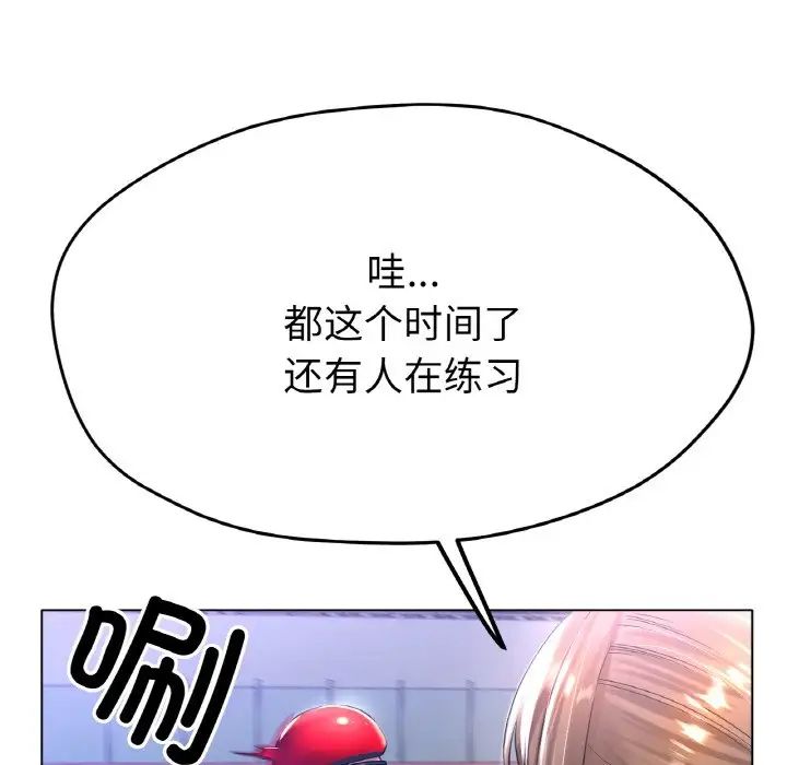 71.jpg