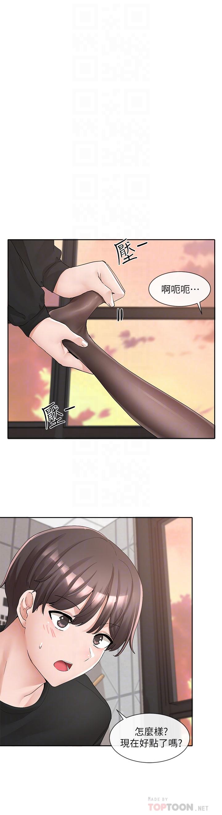 16.jpg