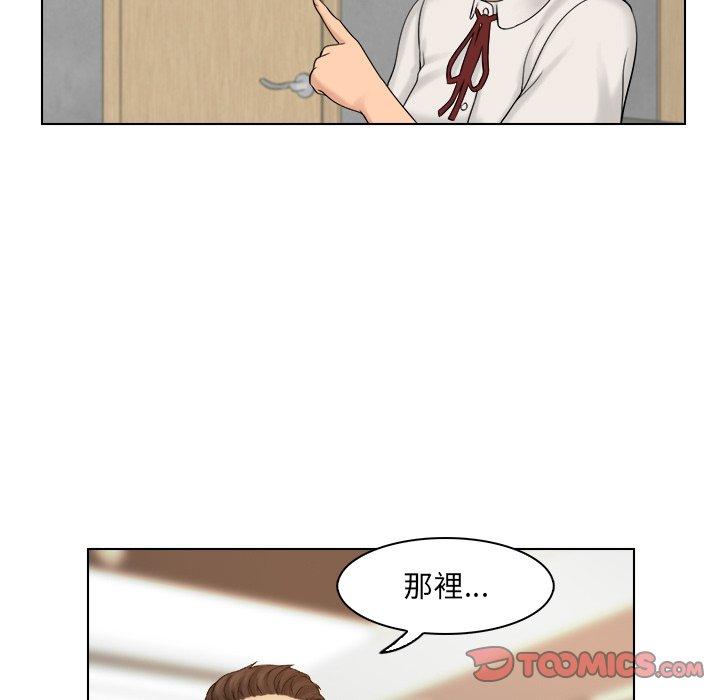 98.jpg