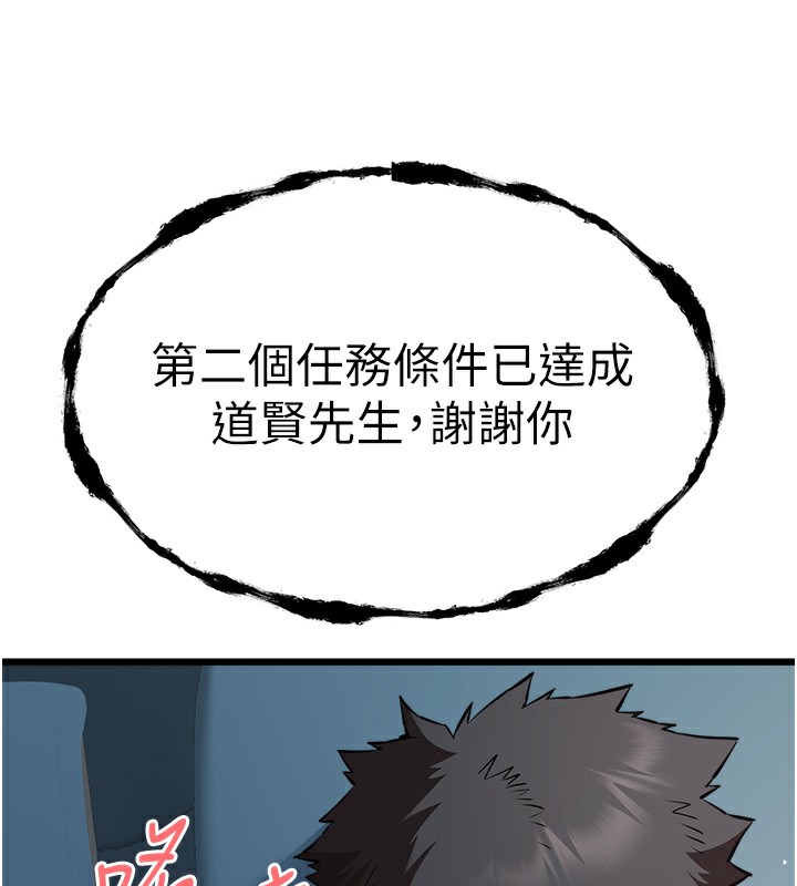 176.jpg