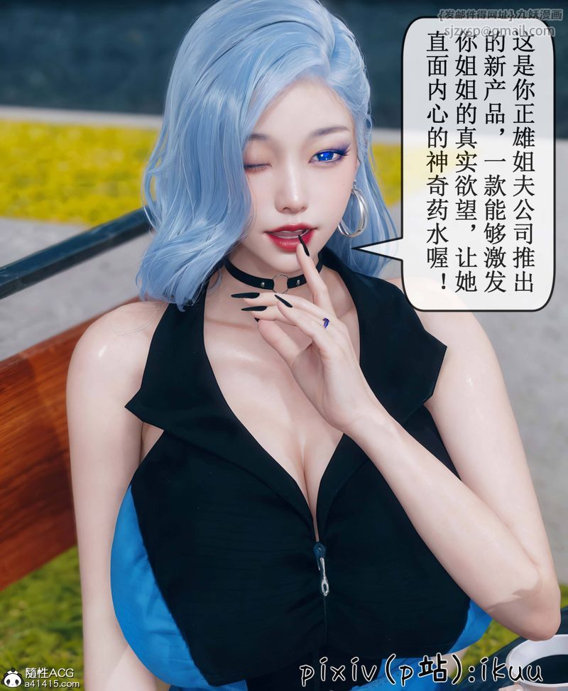 120.jpg