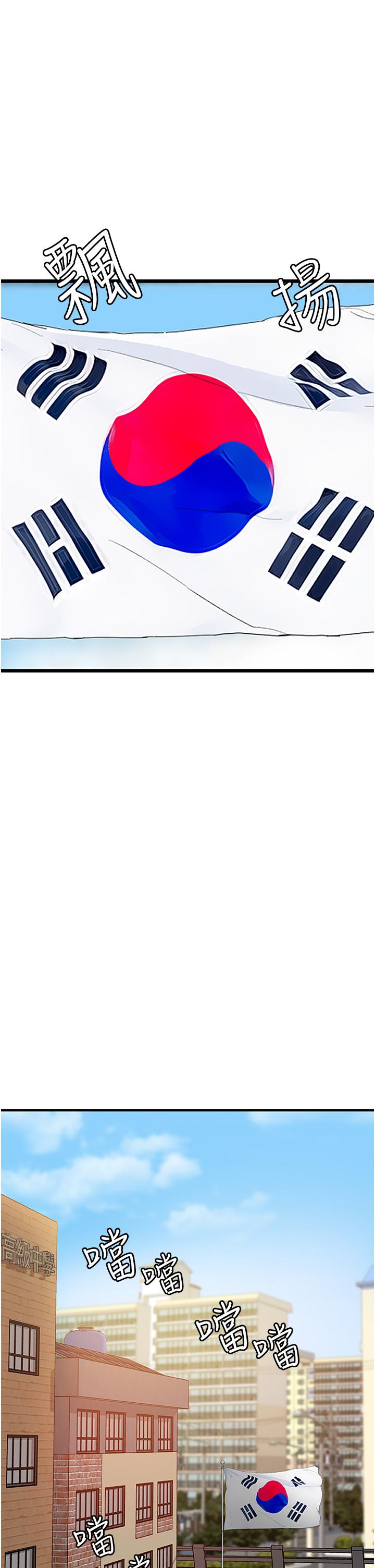 89.jpg