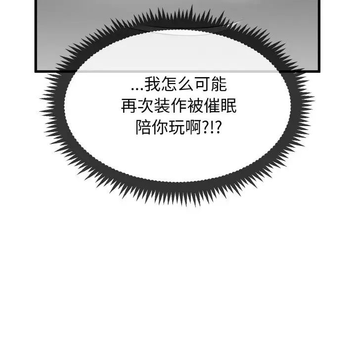 131.jpg
