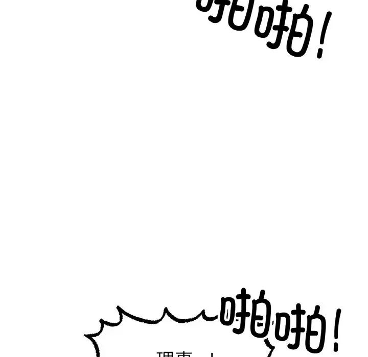 60.jpg