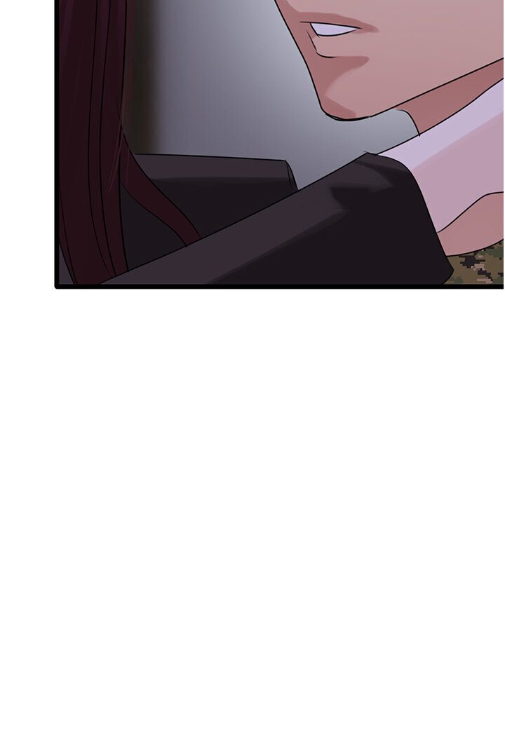 132.jpg