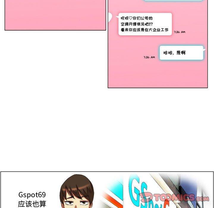 42.jpg