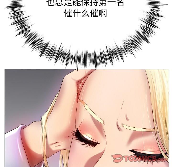 62.jpg