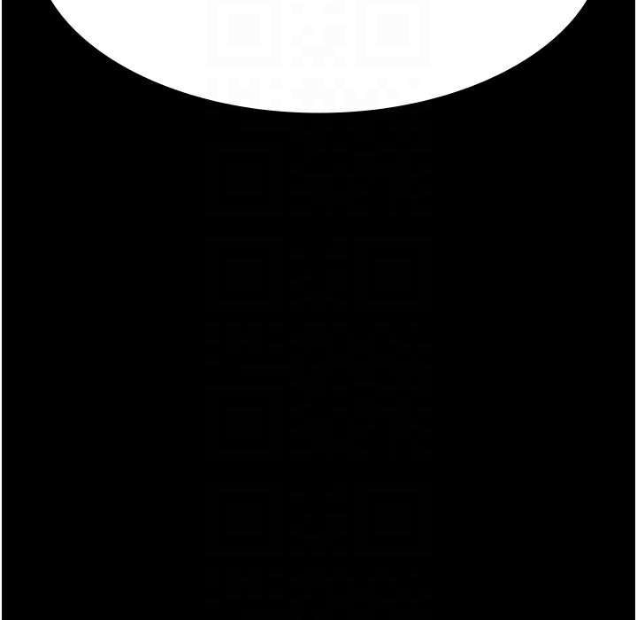 131.jpg