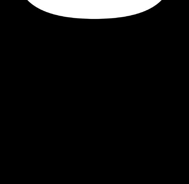 89.jpg