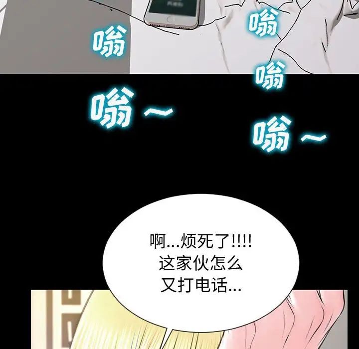 63.jpg
