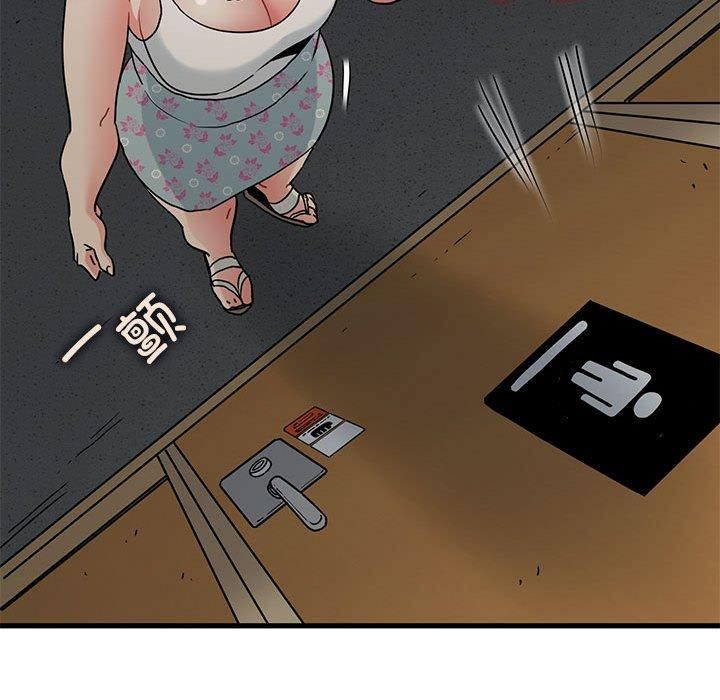 56.jpg