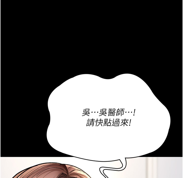 221.jpg