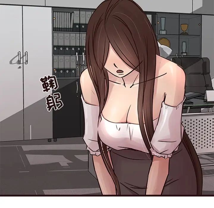 50.jpg