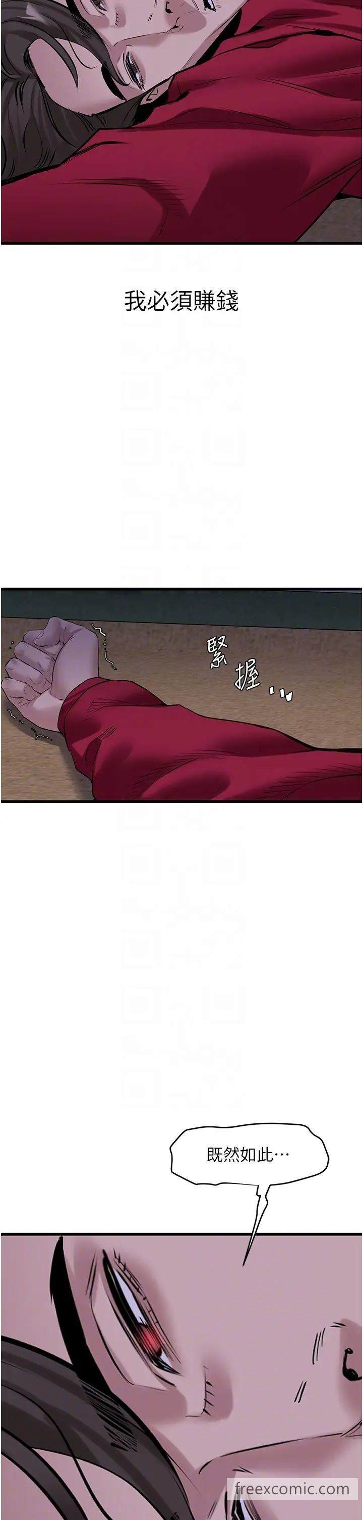 55.jpg