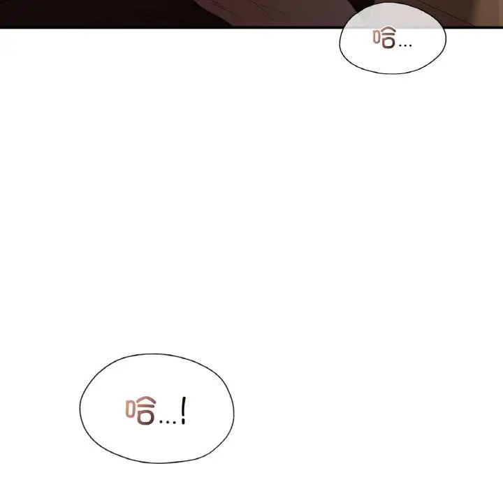 93.jpg