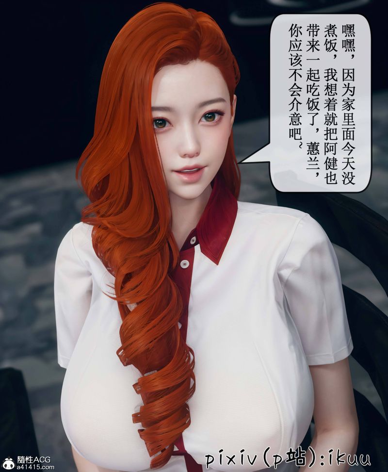 58.jpg