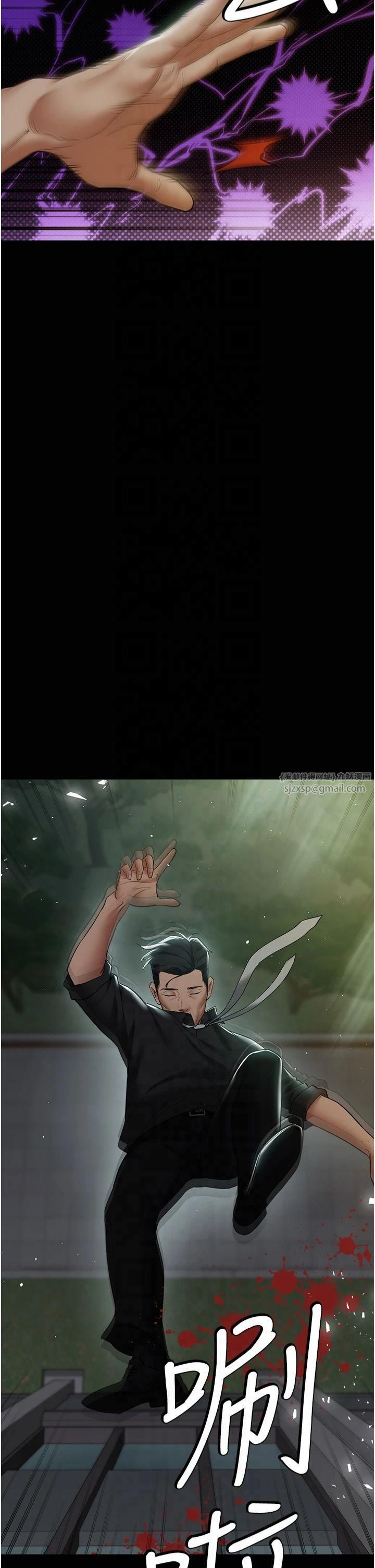 60.jpg