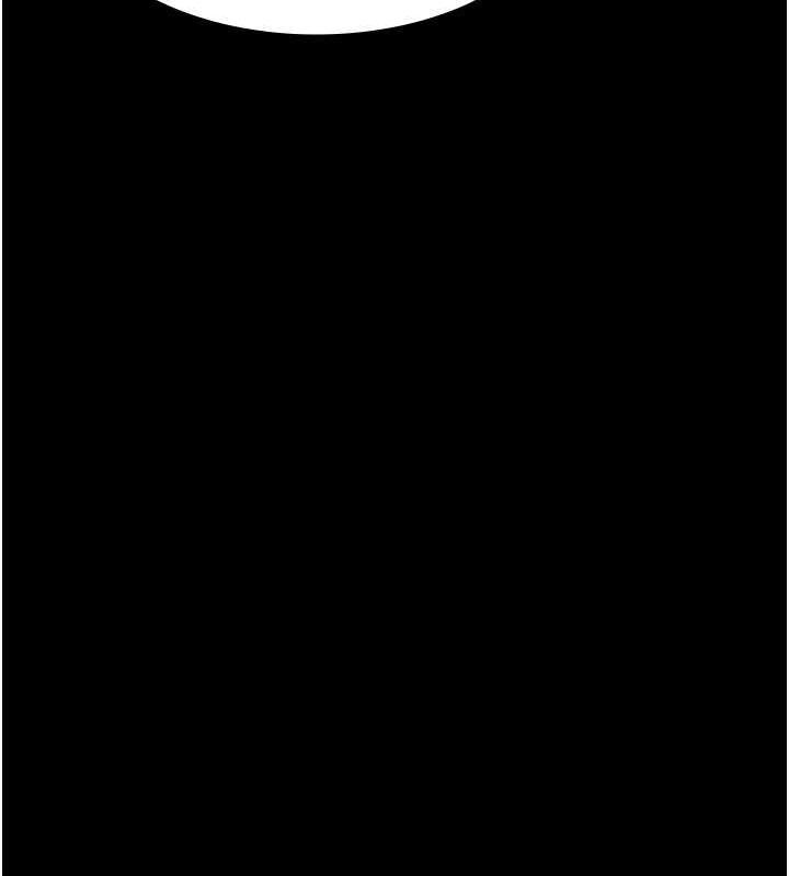 95.jpg