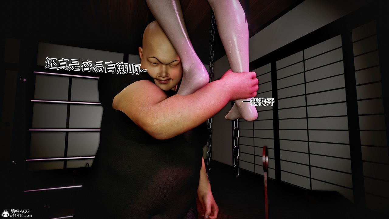 54.jpg