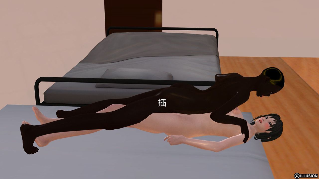 89.jpg