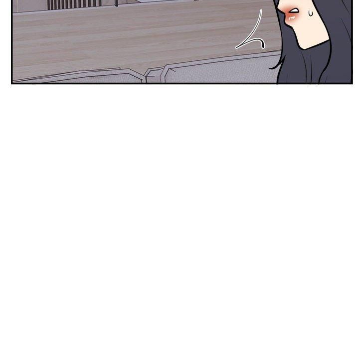 110.jpg
