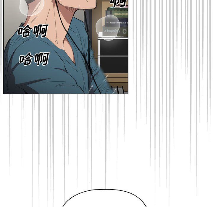 66.jpg