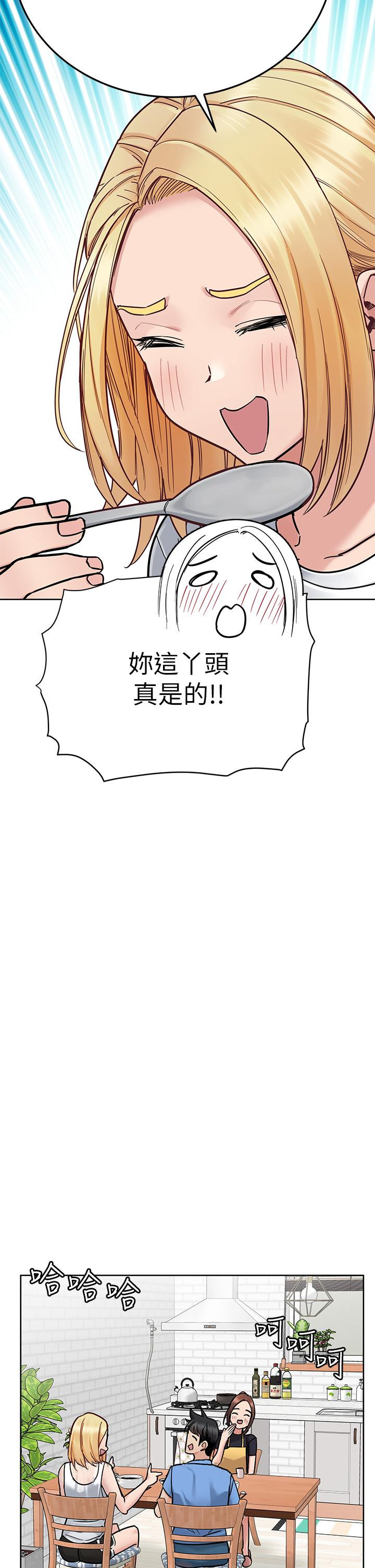 68.jpg