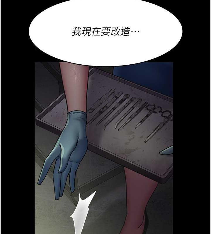 203.jpg
