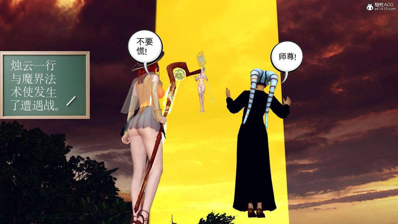 55.jpg