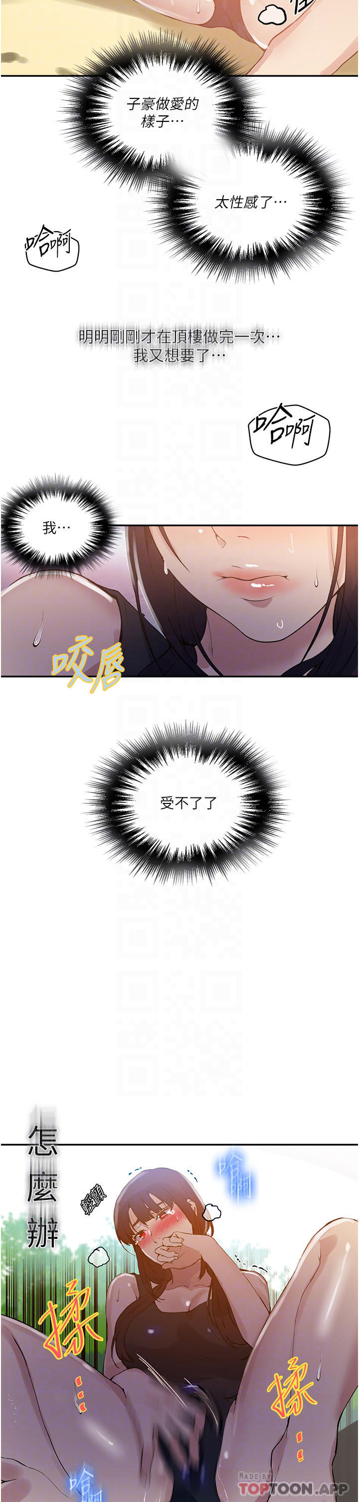 28.jpg