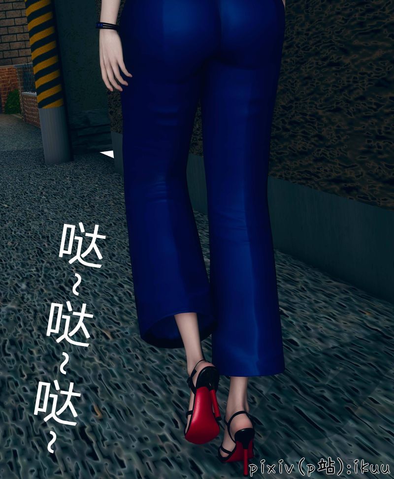 64.jpg