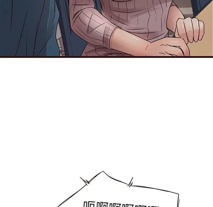 109.jpg