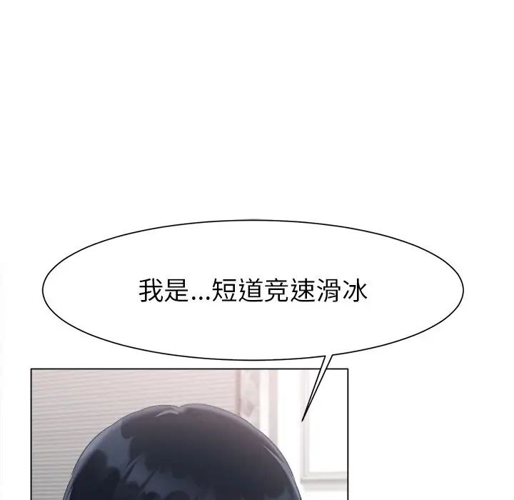 96.jpg