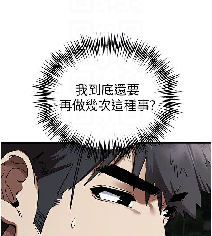 132.jpg