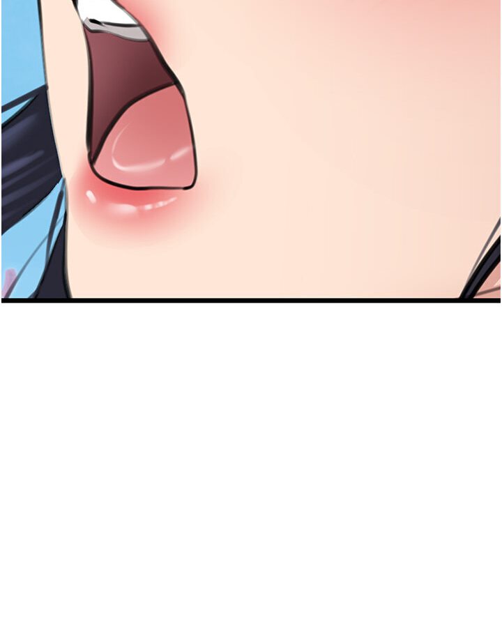 155.jpg